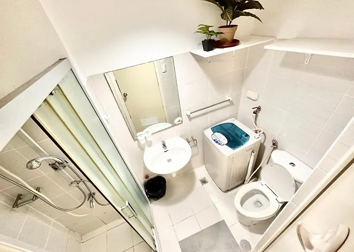 Sea Residences Val 2 *