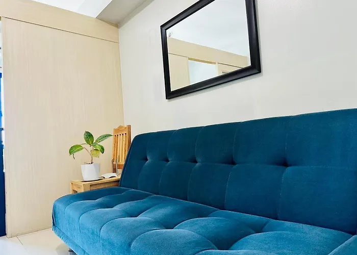 Sea Residences Val 2